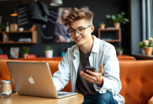 diseñar tus servicios como emprendedor creativo